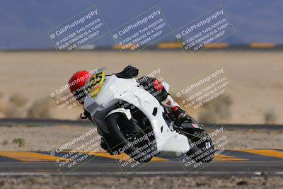 media/Nov-05-2022-SoCal Trackdays (Sat) [[f8d9b725ab]]/Turn 4 Tree of Life (125pm)/